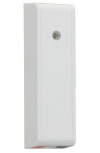 Bosch Detector de VibraciĂłn ISC-SK10, Blanco
