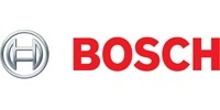 Bosch Bocina LB2, Alámbrico, 30W, Blanco