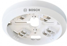 Bosch Base para Detector Convencional MS 400, para Serie 420, Blanco