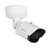 Bosch Cámara de Seguridad IP Bullet IR para Exteriores NBE-5704-AL, Alámbrico, 3840x2160 4K Ultra HD, Día/Noche
