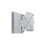 Bosch Adaptador Esquinado de Montaje para Cámara de Seguridad NDA-U-CMT, Blanco