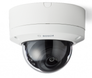 Bosch Cámara de Seguridad IP Domo IR para Exteriores NDE-3702-AL, Alámbrico, 1920x1080 Full HD, Día/Noche