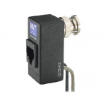 Bosch Transceptor Pasivo de Video NV216APV, BNC - RJ-45, hasta 1km