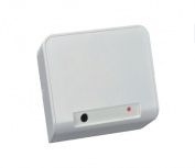 Bosch Detector de Ruptura de Vidrio RFGB-A, Inalámbrico, 1.2 Metros ...