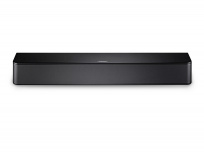 Bose Barra de Sonido Soundbar Series II, Bluetooth, Inalámbrico, 2.0 Canales, 36W RMS