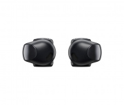 Bose Audífonos Intrauriculares con Micrófono Ultra Open, Inalámbrico, Bluetooth, Negro - Imagen adicional 6