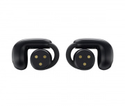 Bose Audífonos Intrauriculares con Micrófono Ultra Open, Inalámbrico, Bluetooth, Negro - Imagen adicional 3