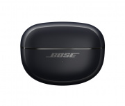 Bose Audífonos Intrauriculares con Micrófono Ultra Open, Inalámbrico, Bluetooth, Negro - Imagen adicional 7