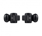 Bose Audífonos Intrauriculares con Micrófono Ultra Open, Inalámbrico, Bluetooth, Negro - Imagen adicional 4