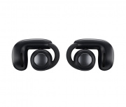 Bose Audífonos Intrauriculares con Micrófono Ultra Open, Inalámbrico, Bluetooth, Negro - Imagen adicional 5