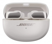 Bose Audífonos Intrauriculares con Micrófono Ultra Open, Inalámbrico, Bluetooth, Blanco - Imagen adicional 1