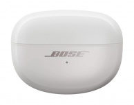 Bose Audífonos Intrauriculares con Micrófono Ultra Open, Inalámbrico, Bluetooth, Blanco - Imagen adicional 7