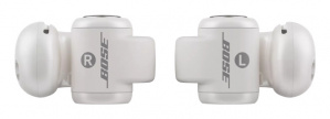 Bose Audífonos Intrauriculares con Micrófono Ultra Open, Inalámbrico, Bluetooth, Blanco - Imagen adicional 4