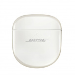 Bose Audífonos Intrauriculares con Micrófono QuietComfort Ultra, Inalámbrico, Bluetooth, Cancelación de Ruido, Blanco - Imagen adicional 5