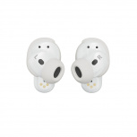 Bose Audífonos Intrauriculares con Micrófono QuietComfort Ultra, Inalámbrico, Bluetooth, Cancelación de Ruido, Blanco - Imagen adicional 3