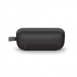 Bose Bocina Portátil SoundLink Flex (2nd Gen), Bluetooth, Inalámbrico, USB-C, Negro - Resistente al Agua image
