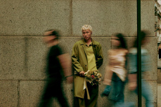 Bose Audífonos Intrauriculares con Micrófono QuietComfort Earbuds, Inalámbrico, Bluetooth, Cancelación de Ruido, Negro - Imagen adicional 8