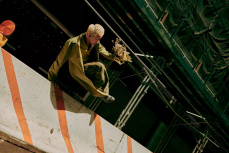 Bose Audífonos Intrauriculares con Micrófono QuietComfort Earbuds, Inalámbrico, Bluetooth, Cancelación de Ruido, Negro - Imagen adicional 11