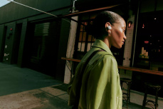 Bose Audífonos Intrauriculares con Micrófono QuietComfort Earbuds, Inalámbrico, Bluetooth, Cancelación de Ruido, Blanco - Imagen adicional 11