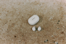 Bose Audífonos Intrauriculares con Micrófono QuietComfort Earbuds, Inalámbrico, Bluetooth, Cancelación de Ruido, Blanco - Imagen adicional 8