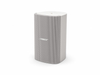 Bose Bocina FreeSpace FS4SEW, Alámbrico, 20W RMS, 2 Piezas