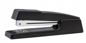 Bostitch Engrapadora B440, hasta 20 Hojas
