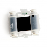 Brady Cinta M7-R6000 Negro, Transferencia Térmica, 56mm x 43 Metros, 1 Pieza