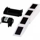 Brady Rollo de Etiquetas PTLEP-173-593, 1