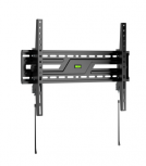 Brateck Soporte de Pared KL38-46T para Pantalla 37