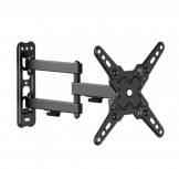 Brateck Soporte de Pared para 1 Monitor 32