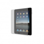 BRobotix Mica Protectora para Tablet 7'', Transparente