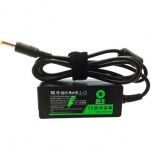 BRobotix Cargador para Laptop 041500G, 30W, para Acer