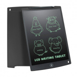 Brobotix Pizarrón Mágico 8.5