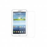 BRobotix Mica Protectora para Samsung Galaxy Tab 3