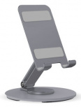 BRobotix Soporte de Smartphone/Tablet para Escritorio 406276 4.7
