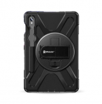 BRobotix Funda Uso Rudo de Policarbonato para Tablet Galaxy Tab S10 X520/X526 10.9