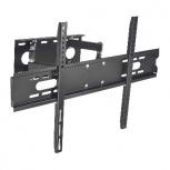 BRobotix Soporte de Pared 6006245 para Pantalla 30" - 85", hasta 60kg