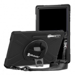 BRobotix Funda para Cámara 6006474, Negro
