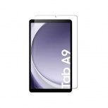 BRobotix Mica Protectora para Samsung Galaxy Tab A9