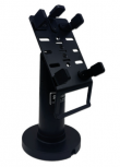 BRobotix Soporte 6007211, para 2.5 - 4"
