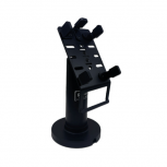 BRobotix Soporte 6007211, para 2.5 - 4"