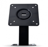 BRobotix Soporte de Escritorio para 1 Monitor 13" - 32", hasta 9kg
