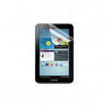 BRobotix Mica Protectora para Samsung Galaxy Tab 2