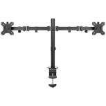Soporte BROBOTIX 963210 imagen 1