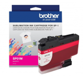 Cartucho Brother SP01M Magenta, 47ml