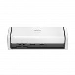 Scanner Brother ADS1800W, 600 x 600 DPI, Escáner Color, Escaneado Dúplex, USB 2.0 image