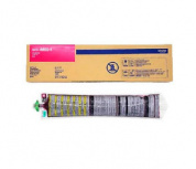 Tanque de Tinta Brother BGCX40M05000112 Magenta, 500ml, image