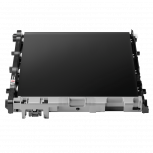 Brother Unidad de Transferencia BU800CL