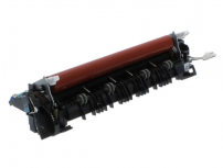 Brother Fusor D01CEC001, 100.000 Páginas, 110V, para HLL9310CDW/MFCL8900CDW