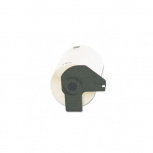 Brother Rollo de Etiquetas DK1241, 4